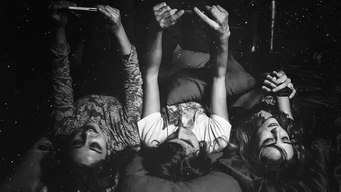 [bintang] 5 Shio Ini Sering Tiba Tiba Hilang Dari Pergaulan