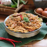 Credit via Shutterstock.com