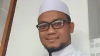 Ketua Forum Komunikasi Pendidikan Al-Quran Indramayu Ahmad Munsit Abdulillah. (Ist)