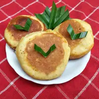 Ilustrasi/copyrightshutterstock/Afi Hermatova