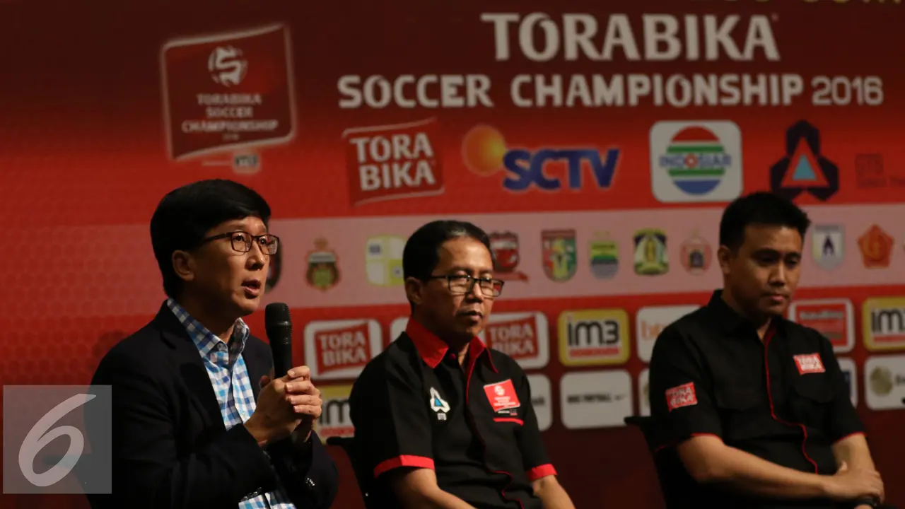 Sutanto Hartono