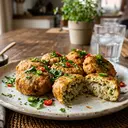 Resep Perkedel Tahu Soun, Gurih dan Lembut dengan Bahan Sederhana