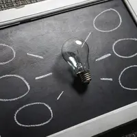 Ilustrasi Proses Analisis Credit: pexels.com/Orlando