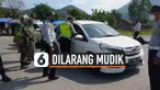thumbnail penyekatan mudik