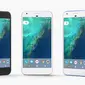 Inilah beberapa keunggulan Google Pixel, smartphone terbaru dari Google untuk kamu yang suka dengan dunia fotografi. (Foto: businessinsider.com)