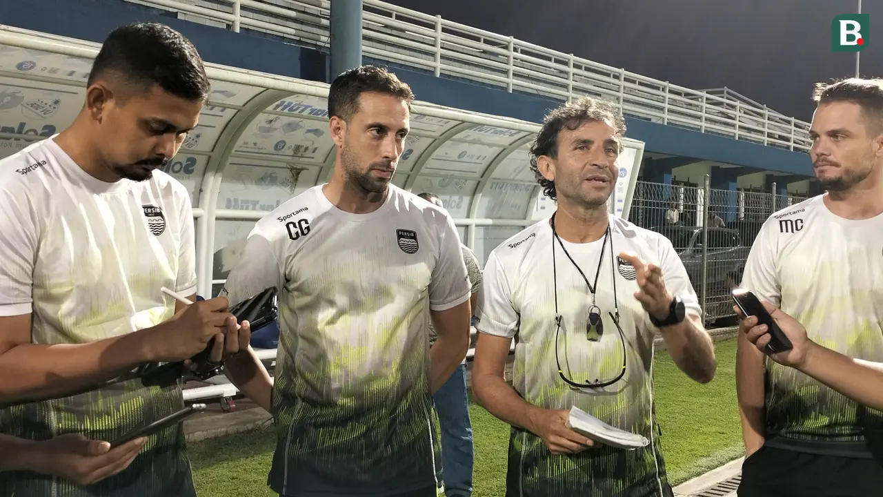 Luis Milla
