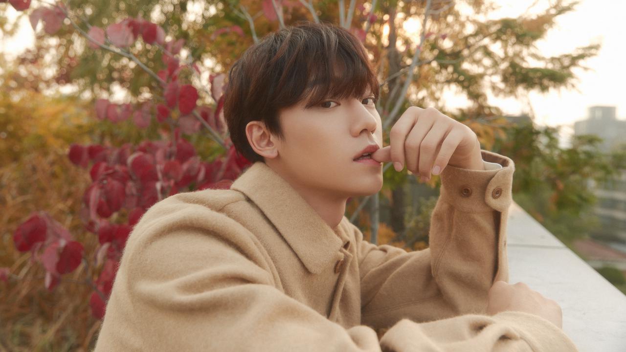 Lee Do Hyun (Netflix)