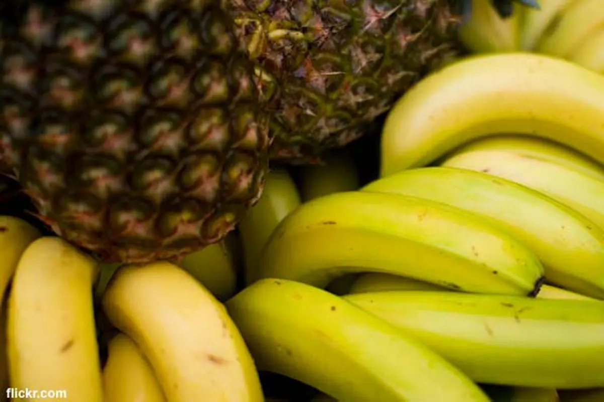 pisang-puasa-130710b.jpg