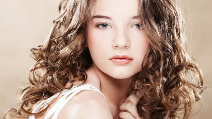 Foto Copyright thinkstockphotos.com