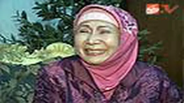 Kiat Sias Berbagi dengan Kaum Papa
