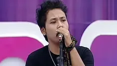 liputan6