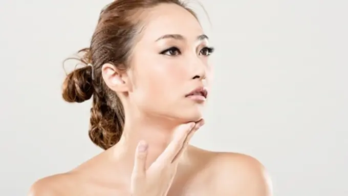 Foto : Copyright Thinkstockphotos.com