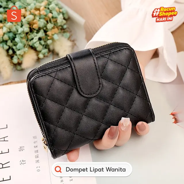 Inspiratif Banget! Shopee Konsisten Dukung UMKM dan Brand Lokal hingga Bawa 26 Juta Produk Lokal Diekspor ke Berbagai Negara