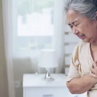 Cara Alami untuk Menurunkan Kolestrol Tinggi (Foto/Sumber: Freepik)