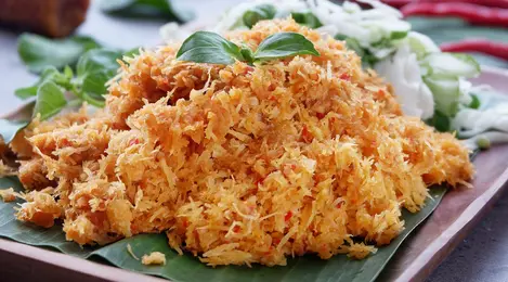 Resep Bumbu Urap Pedas Enak Lifestyle Fimela Com