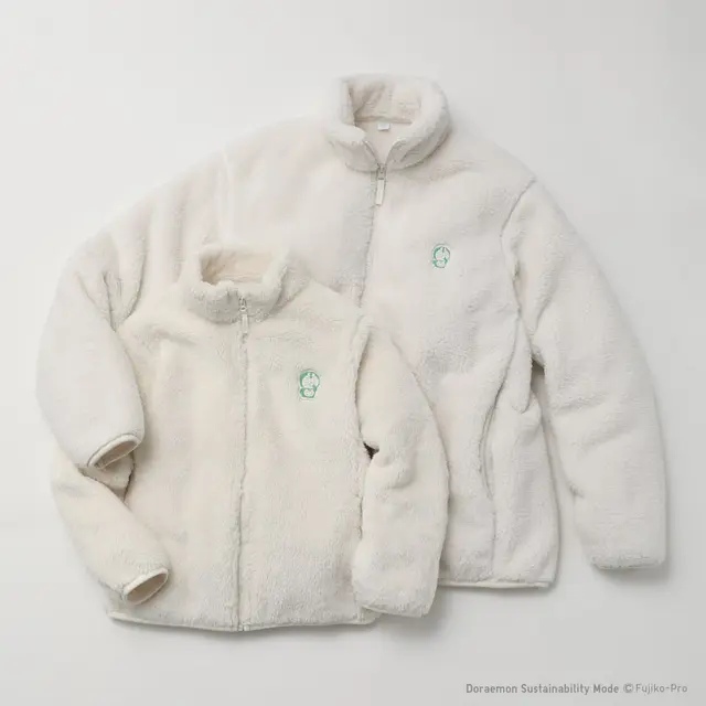 LifeWear = Sustainability Briefing yang Digelar oleh Fast Retailing, Persembahkan Evolusi Terbaru dari LifeWear