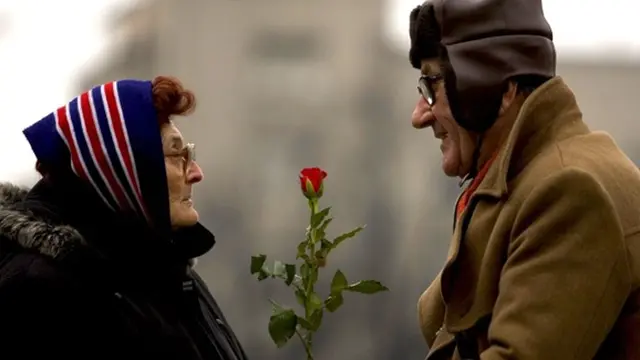 Photo copyright womansday.com