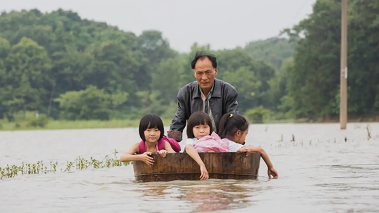 Foto: copyright shanghaiist.com