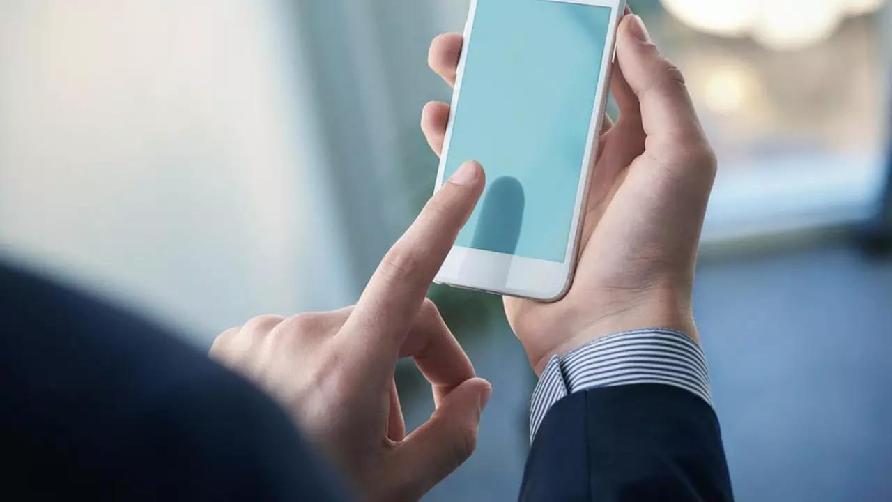 5 Bahaya Radiasi Ponsel, dari Gangguan Seksual hingga Kematian