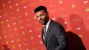 Ricky Martin mengaku dirinya adalah seorang gay pada tahun 2010. (ANGELA WEISS / AFP)