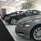 Jaguar Land Rover PHK 4.000 Karyawan, Ini Penyebabnya