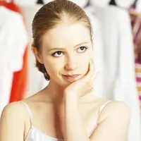 Seberapa besar koleksi pakaian bisa mengungkap kepribadian seseorang? (Sumber foto: