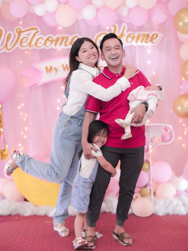 Selain Wendy Cagur, 6 Artis Tanah Air Ini Mengaku Pernah 