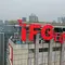 IFG Life Catat Laba Bersih Rp 482 Miliar pada 2025, RBC Tembus 180,16%