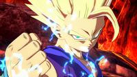 The best PC games based on anime you should play in 2026. (Photo: Dragon Ball FighterZ -  Bandai Namco Entertainment)