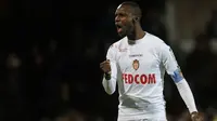 Abidal: Saya Tidak Punya Masalah dengan Barcelona