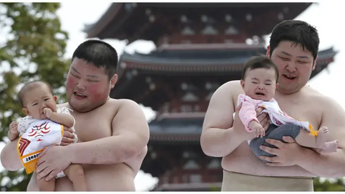 courtesy of huffingtonpost