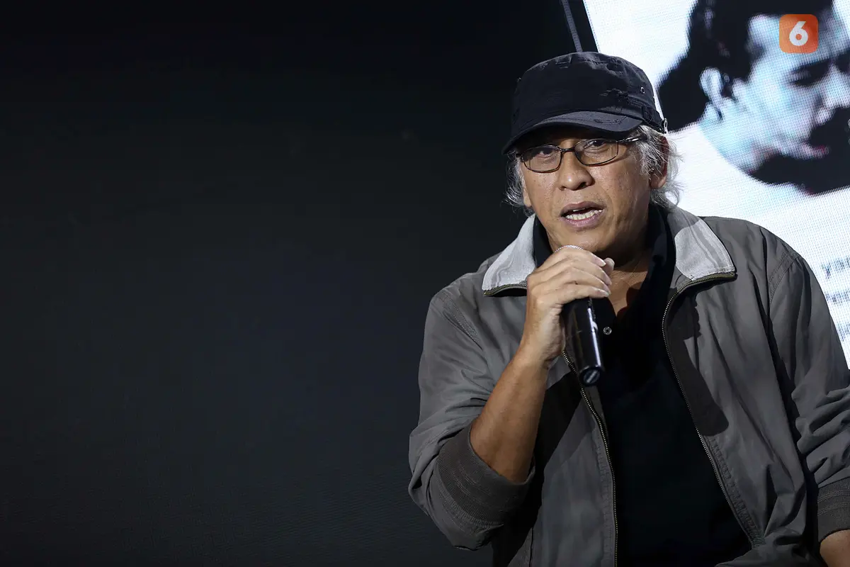 [Fimela] Iwan Fals