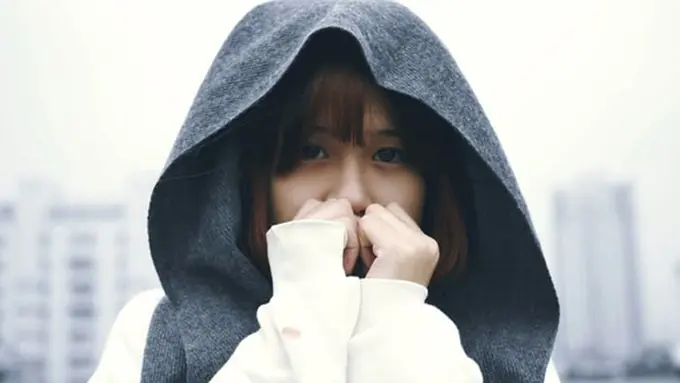 Foto: copyright pexels.com