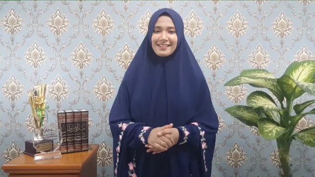 Adila (Medan)