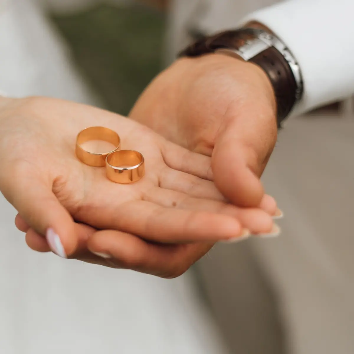 Mengungkap Misteri Arti Mimpi Memakai Cincin