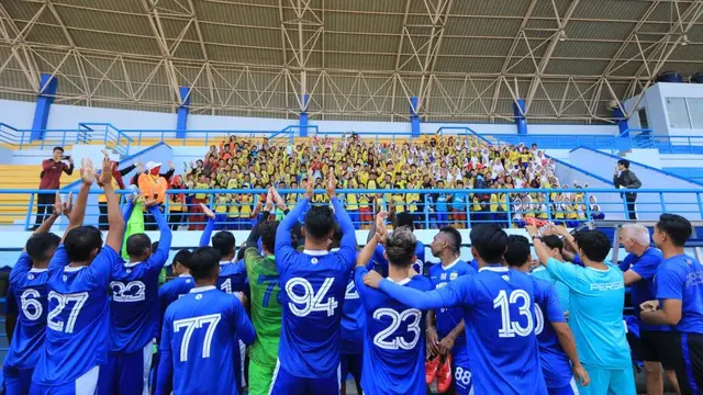 Persib Bandung
