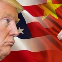 China-AS Lakukan Perundingan Dagang di London, Pakar Nilai Sinyal Positif Perekonomian Global
