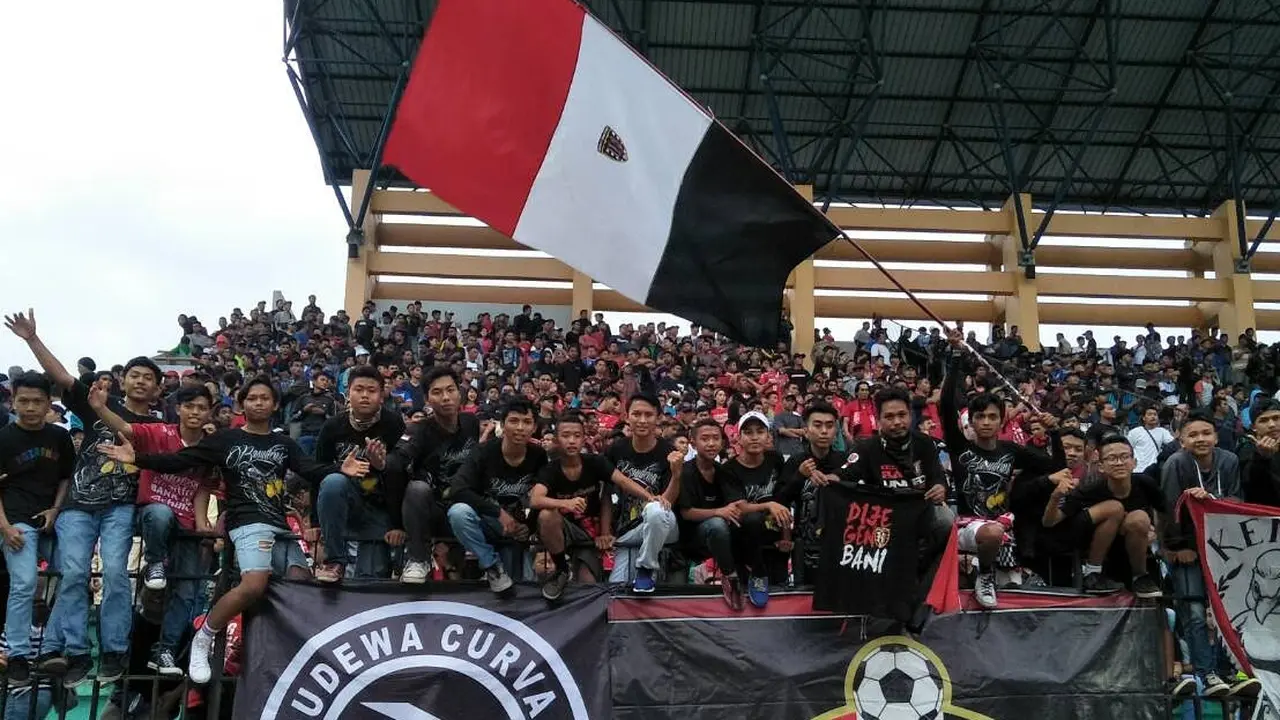 Semeton Basudewa