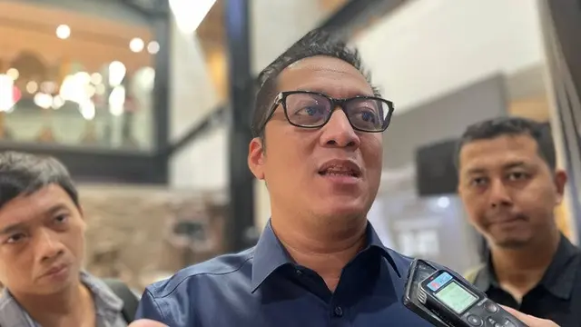 iPhone 15 Telkomsel