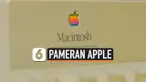 THUMBNAIL apple