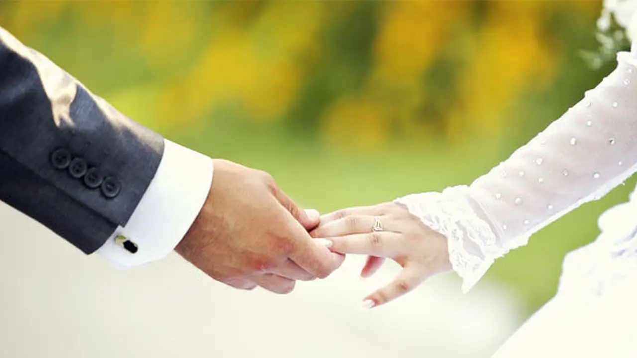 Foto: copyright thinkstockphotos.com