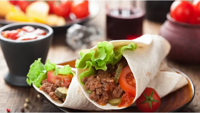 Courtesy ShutterStock.com