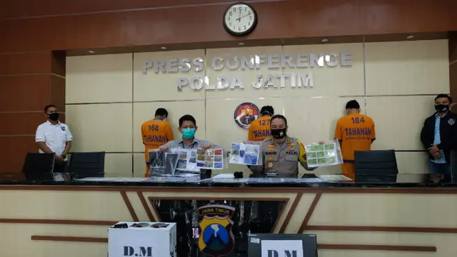 (Foto: Liputan6.com/Dian Kurniawan)