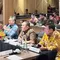 Telkom Gelar Forum Kolaborasi Nasional, Perkuat Kesiapan Indonesia Hadapi Era Post-Quantum Cryptography