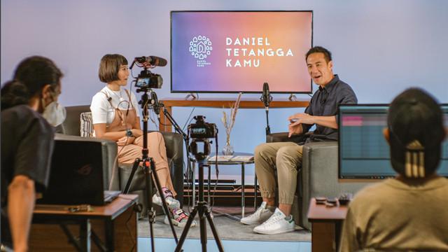 Venue Ciamik di Kuta Bali untuk Gelar Pesta Pernikahan hingga MICE