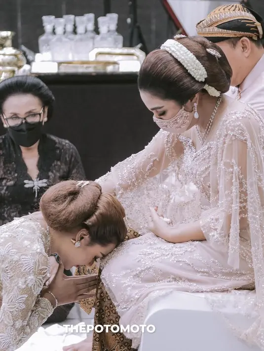 Ashanty (Instagram/ashanty_ash)