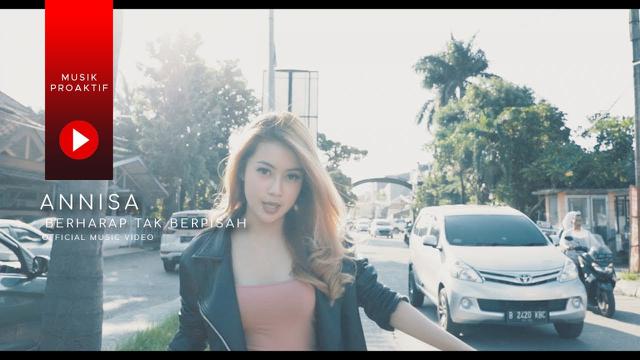 Penyanyi Pendatang Baru Annisa Nurfauzi Cover Lagu Berharap Tak Berpisah Milik Reza Artamevia Showbiz Liputan6 Com Dengan diiringi desahan panjang secara bersamaan…aku dan rani mencapai orgasme. penyanyi pendatang baru annisa