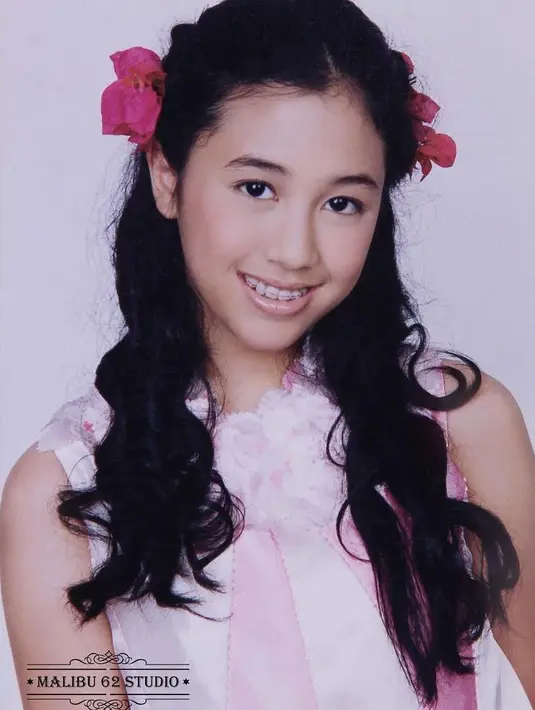 (Instagram/malibu62studio)