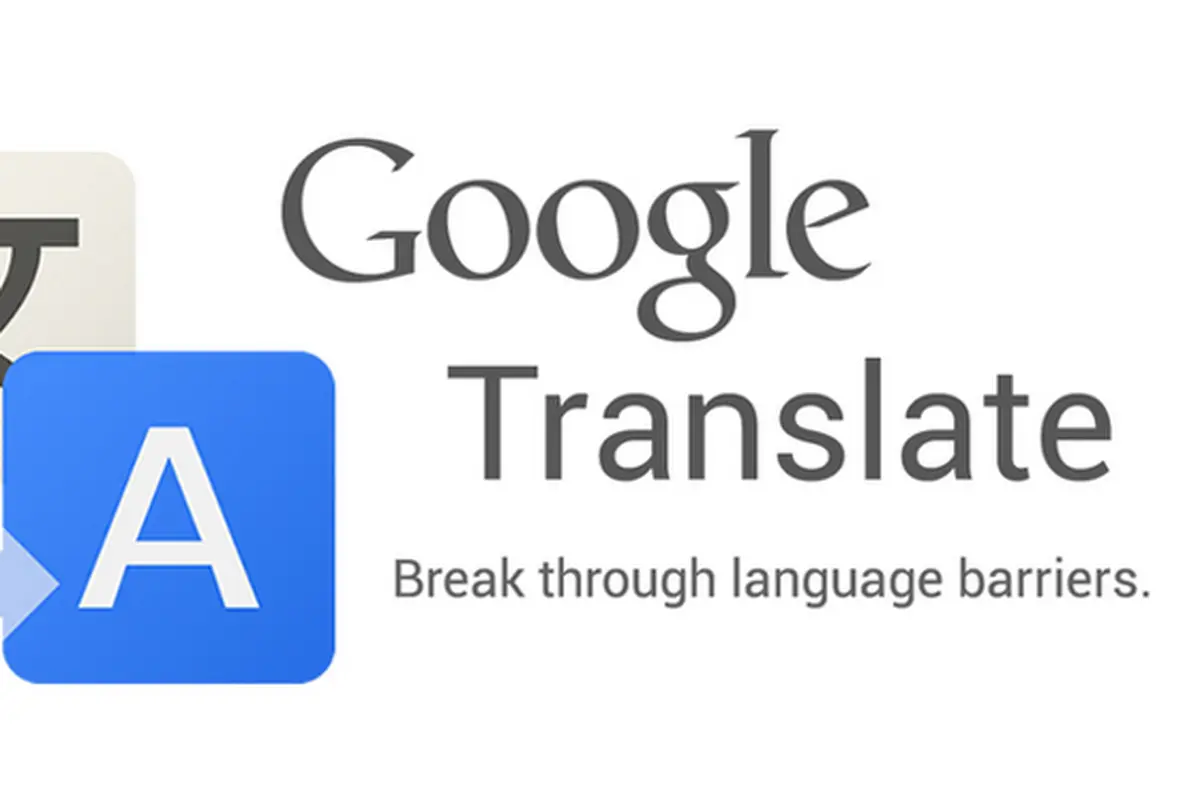 Google Translate Bakal Bisa Terjemahkan Ucapan Pengguna