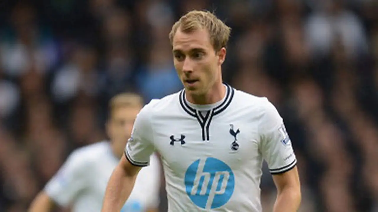 erickson-tottenham-130922b.jpg